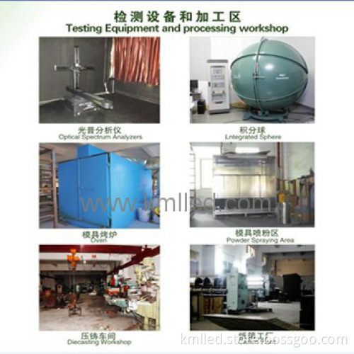 Single Light Source 50w-200w LED Street Light China Supplier